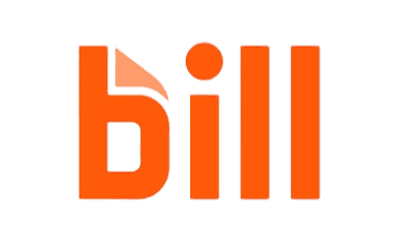 Bill.com