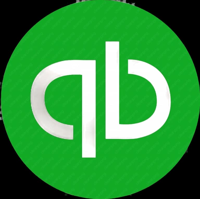 QuickBooks